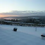 The View