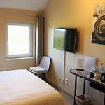 The View Guest house