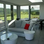 Casa de hóspedes The View 4*