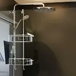 The View Francorchamps