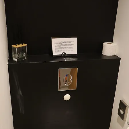 게스트하우스 The View