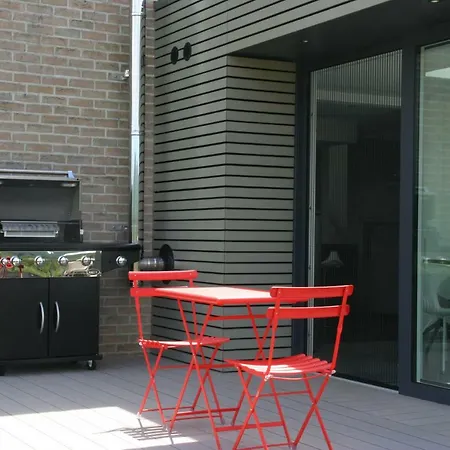 The View Casa de hóspedes 4*