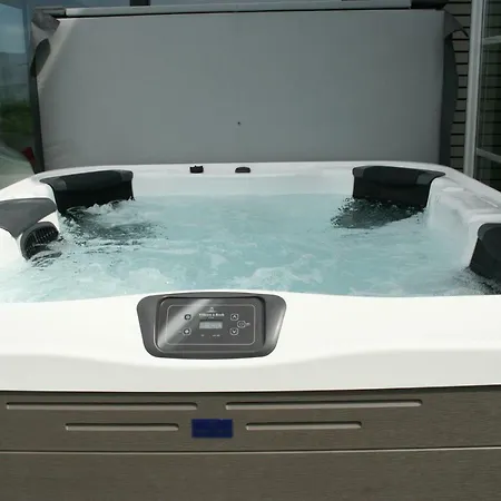 ゲストハウス The View