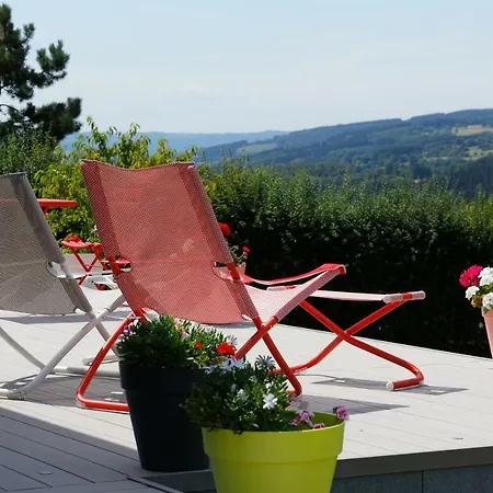 The View 4*