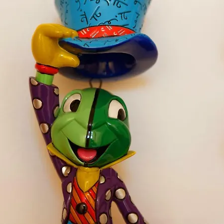 ゲストハウス The View 4*