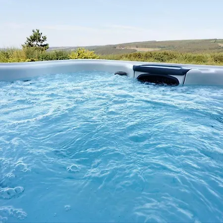 The View フランコルシャン