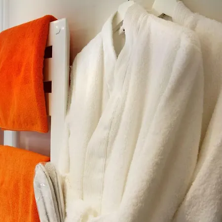 The View ゲストハウス