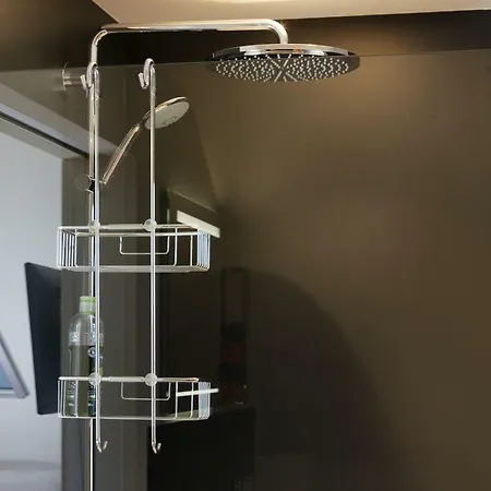 The View フランコルシャン