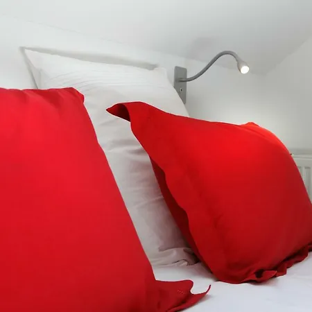 The View ゲストハウス