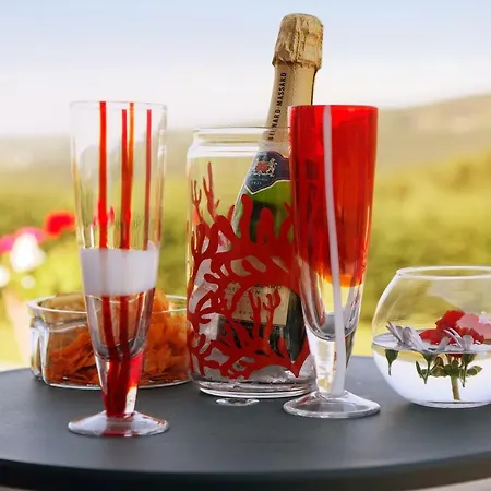 The View 4* Francorchamps