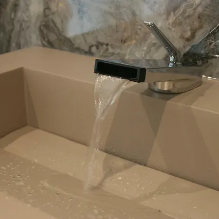 The View ゲストハウス