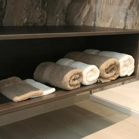 The View 4* フランコルシャン