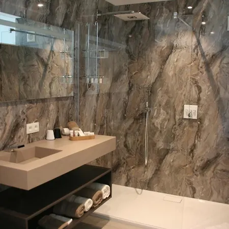 ゲストハウス The View