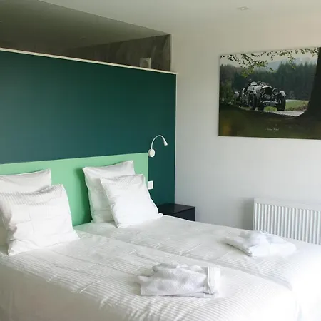 The View 게스트하우스