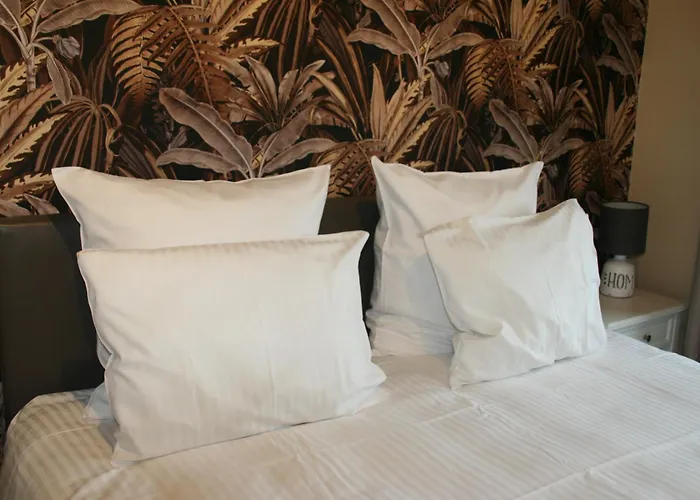 Гостевой дом The View