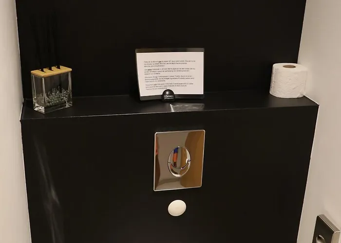 Гостевой дом The View