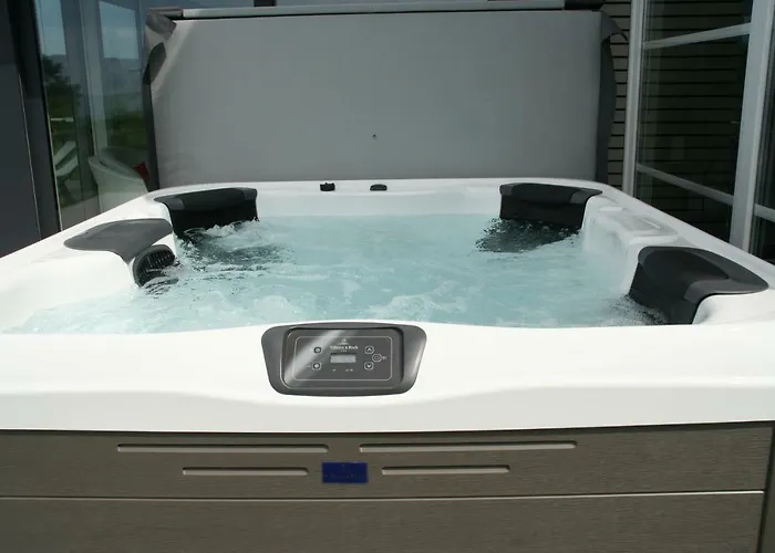 Гостевой дом The View