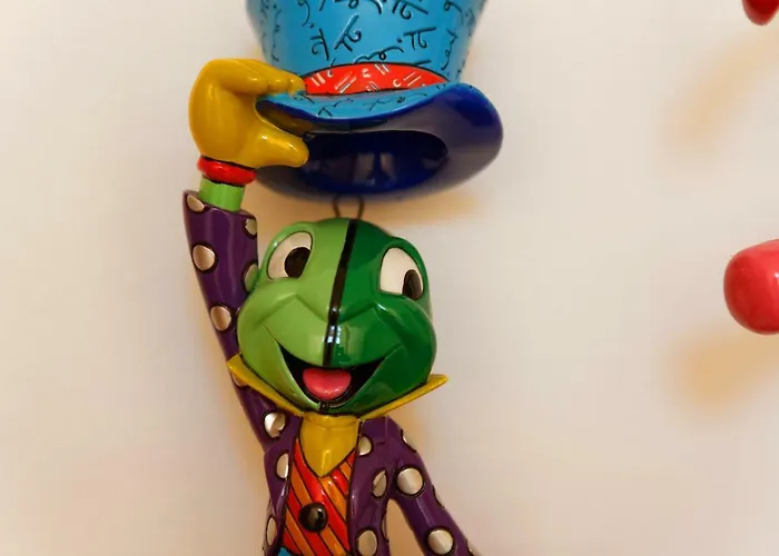 招待所 The View 4*