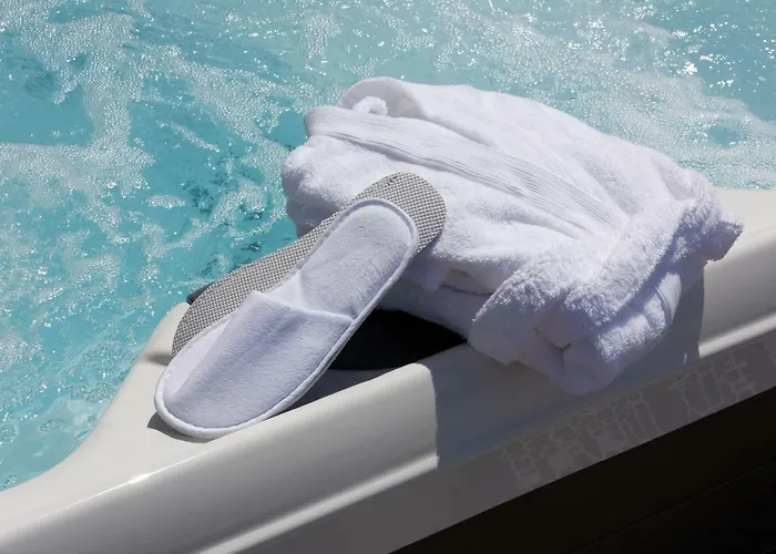 招待所 The View 4*