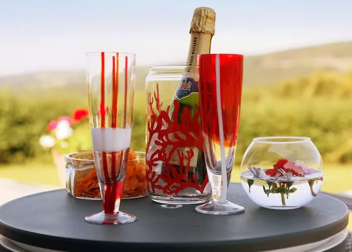 The View 4* Francorchamps