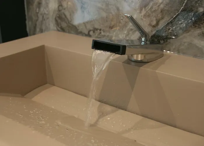 The View Гостевой дом